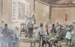 河南如何约到鸡公司/河南咋约得便宜的鸡怎么约/约的鸡公司gdf
