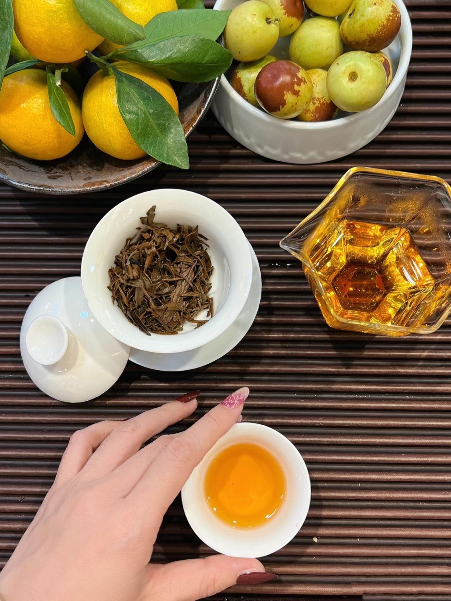 河南如何约到鸡公司/河南咋约得便宜的鸡怎么约/约的鸡公司sdffdg