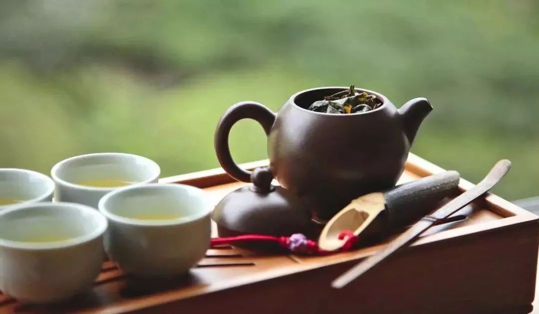 河南喝茶最新的联系方式