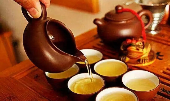 河南24小时上门的好茶及服务发生的
